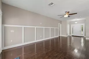 29913 Darby Rd, Dade City, FL 33525 - Photo 14