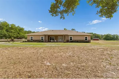 29913 Darby Road, Dade City, FL 33525 - Photo 4
