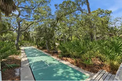 7522 4th Avenue W, Bradenton, FL 34209 - Photo 38