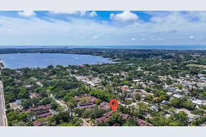 7522 4th Avenue W, Bradenton, FL 34209 - Photo 50
