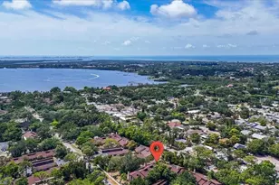 7522 4th Ave W, Bradenton, FL 34209 - Photo 50