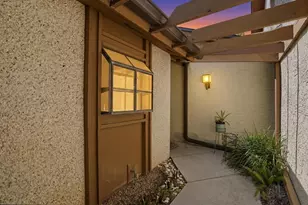 7522 4th Ave W, Bradenton, FL 34209 - Photo 48