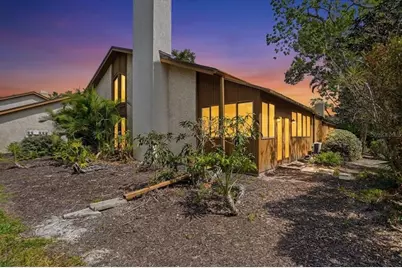7522 4th Avenue W, Bradenton, FL 34209 - Photo 42