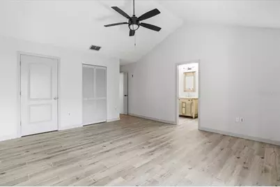 7522 4th Avenue W, Bradenton, FL 34209 - Photo 20