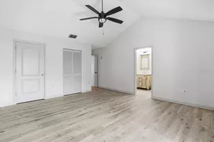 7522 4th Ave W, Bradenton, FL 34209 - Photo 20