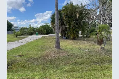 14484 Armada Road, Port Charlotte, FL 33953 - Photo 8