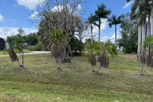 14484 Armada Rd, Port Charlotte, FL 33953 - Photo 1