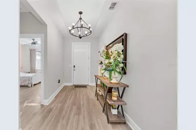 7284 Great Egret Boulevard, Sarasota, FL 34241 - Photo 12