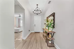 7284 Great Egret Blvd, Sarasota, FL 34241 - Photo 12