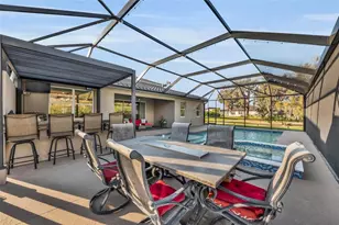 7284 Great Egret Blvd, Sarasota, FL 34241 - Photo 68
