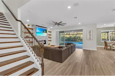 7284 Great Egret Boulevard, Sarasota, FL 34241 - Photo 40