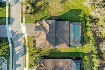7284 Great Egret Boulevard, Sarasota, FL 34241 - Photo 6