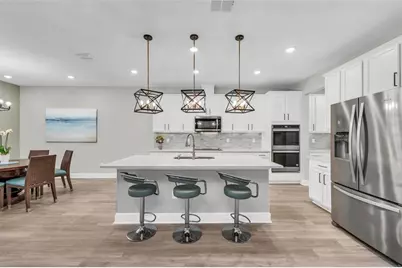 7284 Great Egret Boulevard, Sarasota, FL 34241 - Photo 24