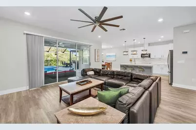 7284 Great Egret Boulevard, Sarasota, FL 34241 - Photo 22