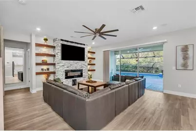 7284 Great Egret Boulevard, Sarasota, FL 34241 - Photo 20