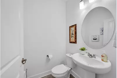 7284 Great Egret Boulevard, Sarasota, FL 34241 - Photo 54