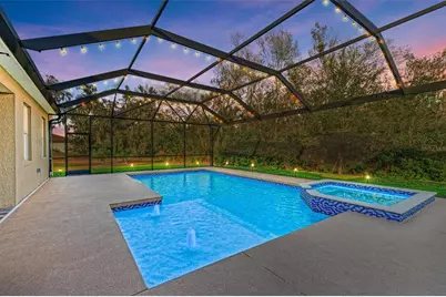 7284 Great Egret Boulevard, Sarasota, FL 34241 - Photo 58