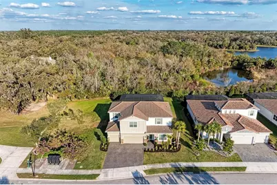 7284 Great Egret Boulevard, Sarasota, FL 34241 - Photo 4