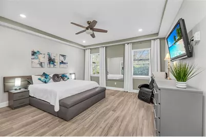 7284 Great Egret Boulevard, Sarasota, FL 34241 - Photo 30
