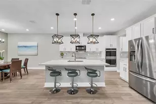 7284 Great Egret Blvd, Sarasota, FL 34241 - Photo 20