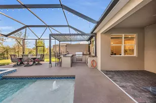 7284 Great Egret Blvd, Sarasota, FL 34241 - Photo 62