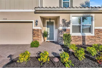 7284 Great Egret Boulevard, Sarasota, FL 34241 - Photo 10