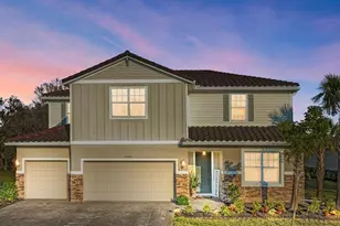 7284 Great Egret Blvd, Sarasota, FL 34241 - Photo 1