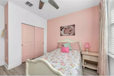 7284 Great Egret Boulevard, Sarasota, FL 34241 - Photo 34