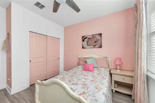 7284 Great Egret Blvd, Sarasota, FL 34241 - Photo 34