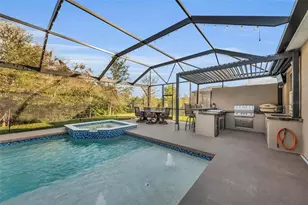 7284 Great Egret Blvd, Sarasota, FL 34241 - Photo 58