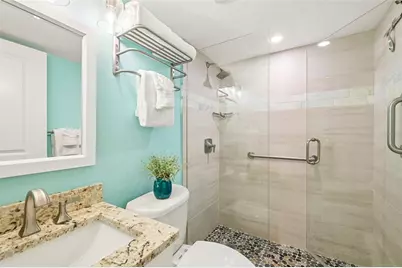 5760 Midnight Pass Road #209D, Sarasota, FL 34242 - Photo 34