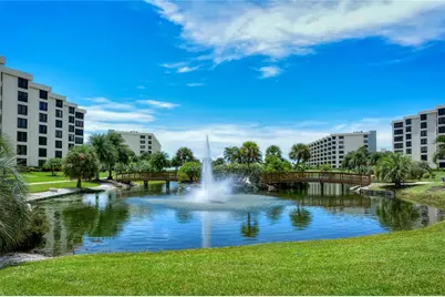 5760 Midnight Pass Road #209D, Sarasota, FL 34242 - Photo 48