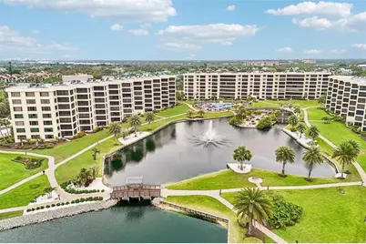 5760 Midnight Pass Road #209D, Sarasota, FL 34242 - Photo 72