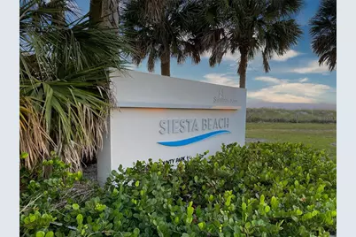 5760 Midnight Pass Road #209D, Sarasota, FL 34242 - Photo 74