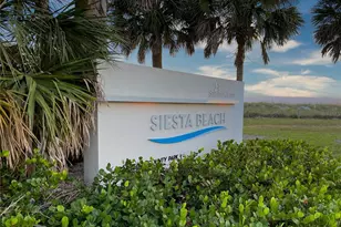 5760 Midnight Pass Rd, Sarasota, FL 34242 - Photo 74