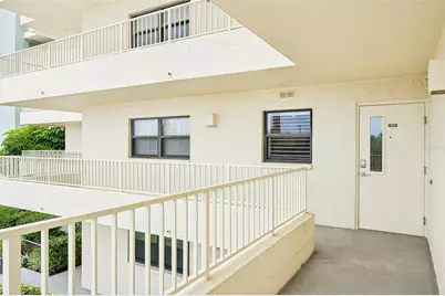 5760 Midnight Pass Road #209D, Sarasota, FL 34242 - Photo 2