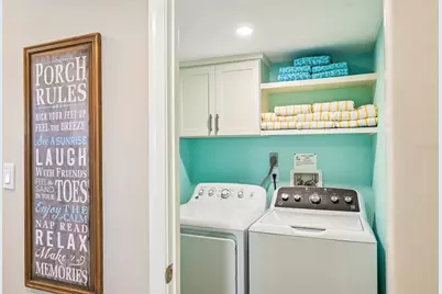 5760 Midnight Pass Road #209D, Sarasota, FL 34242 - Photo 36