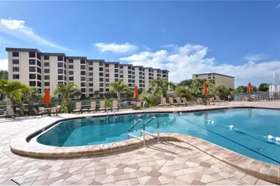 5760 Midnight Pass Road #209D, Sarasota, FL 34242 - Photo 44