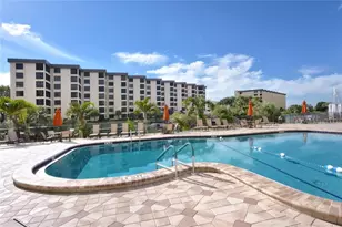 5760 Midnight Pass Rd, Sarasota, FL 34242 - Photo 44