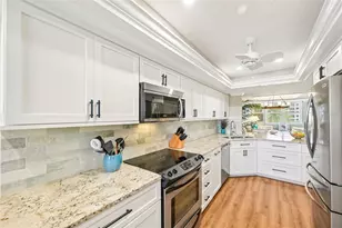 5760 Midnight Pass Rd, Sarasota, FL 34242 - Photo 8