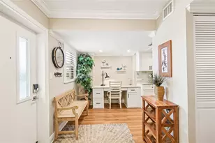 5760 Midnight Pass Rd, Sarasota, FL 34242 - Photo 4