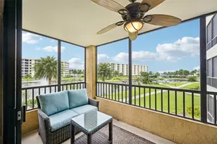 5760 Midnight Pass Rd, Sarasota, FL 34242 - Photo 1
