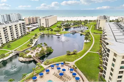 5760 Midnight Pass Road #209D, Sarasota, FL 34242 - Photo 62