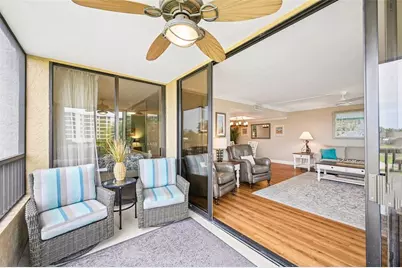 5760 Midnight Pass Road #209D, Sarasota, FL 34242 - Photo 38