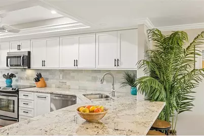 5760 Midnight Pass Road #209D, Sarasota, FL 34242 - Photo 12