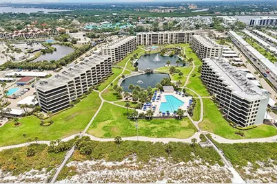 5760 Midnight Pass Road #209D, Sarasota, FL 34242 - Photo 66