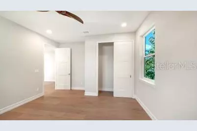 1850 Webber Street, Sarasota, FL 34239 - Photo 46