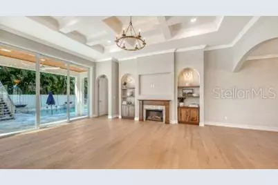 1850 Webber Street, Sarasota, FL 34239 - Photo 8