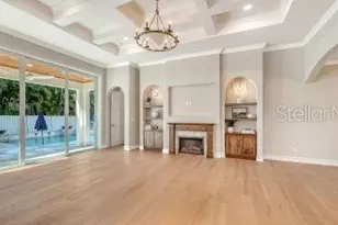 1850 Webber St, Sarasota, FL 34239 - Photo 8