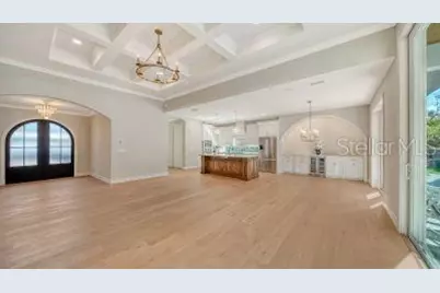 1850 Webber Street, Sarasota, FL 34239 - Photo 12